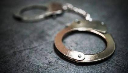 受贿超3500万元被判13年，中石油原董事长王宜林受贿案一审宣判