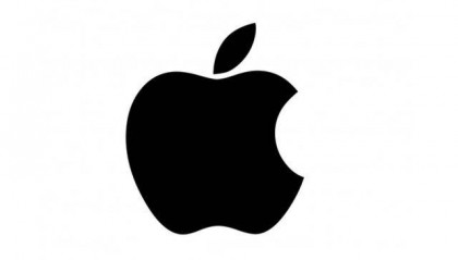 苹果关闭iOS 18.4.1验证通道 已升级用户无法通过官方渠道降级