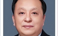 中组部有关负责同志宣布中央决定：他们的职务调整