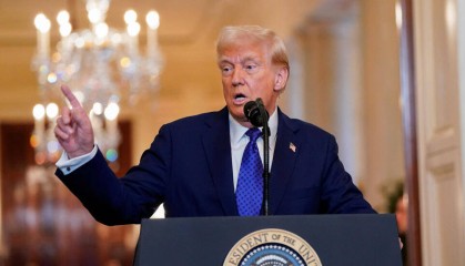 中俄关系一夜大变，3国领导人等着访华，普京连夜打来电话，中方态度明确