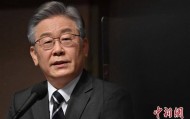 韩国总统李在明发表施政演讲，谈及内政外交政策