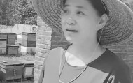 痛心消息传来！北京抗洪失联村支书遗体已找到
