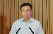 70岁毕井泉被查，曾因问题疫苗案引咎辞职