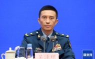 阅兵式所有参阅装备有三大特点，均为国产现役主战装备