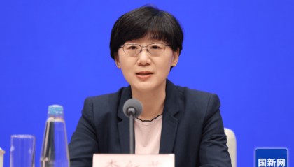 外资持有境内人民币债券的总量超过6400亿美元，处历史高位