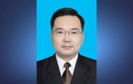 湖北十堰市委常委、常务副市长张澍已任市委副书记