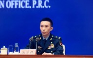 阅兵领导小组回应：把“14、80”等特定数字融入阅兵设计