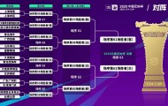又见上海德比！足协杯16强抽签：海港对阵申花 泰山战蓉城