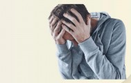 凌晨3点，浙江有家长掀开儿子被窝崩溃了！专家提醒：危害远超你的想象