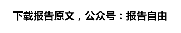 顺为咨询：2024网安行业组织效能报告-下载