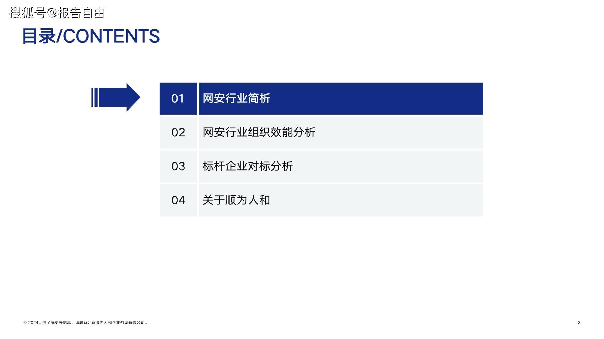 顺为咨询：2024网安行业组织效能报告-下载