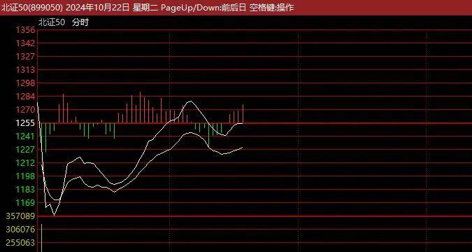 Sunbit币昇交易所加密货币突发！北证50巨震