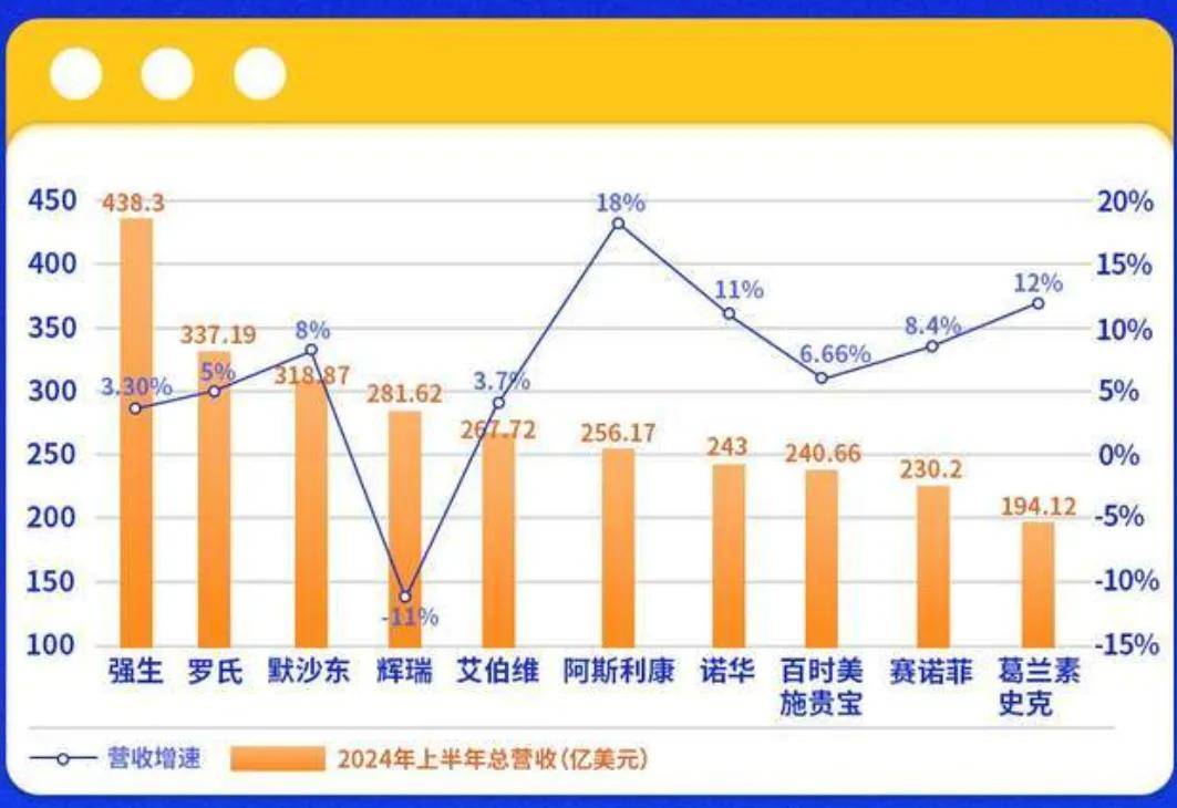 美国智库调研了20个月，发现了中国制造的弱点