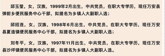 程序合法不代表提拔合理、能力合格 | 顶端快评