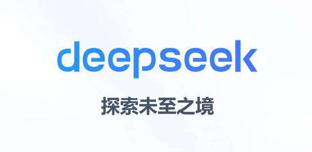 这次豪赌，孙正义可能下错了注！