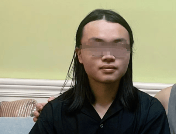 清华毕业生在荷兰离奇失联！一女子曾多次进入其居所…