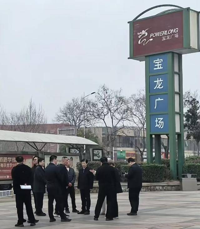 高铁站东广场缘何成终极赢家？看胖东来郑州首店选址“神逻辑”