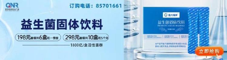 希望小学一万四买单反只值六百？多方回应