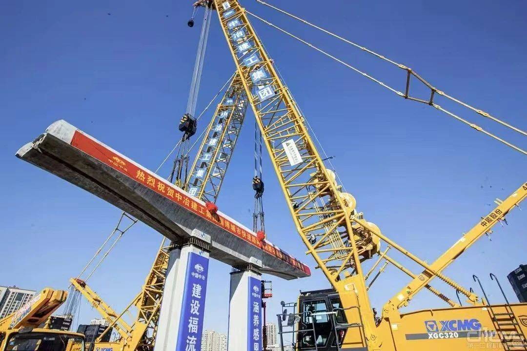 中方下达通牒：90天内不给358亿赔偿金，18艘军舰就别想要了！