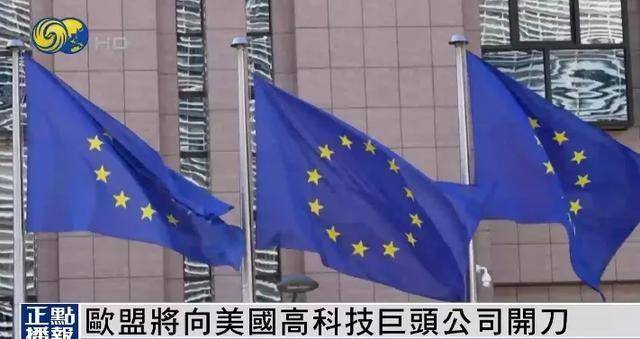 阿迪耐克露露柠檬们被打得最疼