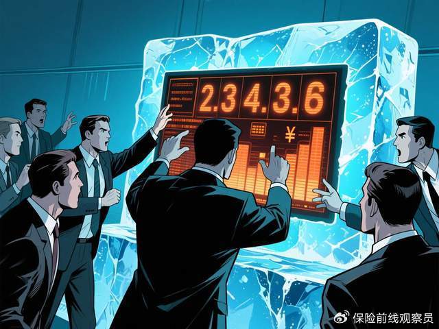 50家银行连夜“砍掉”无卡存取，2.5亿老年人成为“数字难民”？