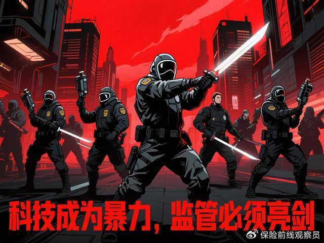 50家银行连夜“砍掉”无卡存取，2.5亿老年人成为“数字难民”？