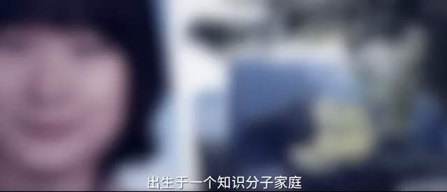 出租司机抓外国间谍，领取数十万奖励！有女间谍投敌叛国或判死刑