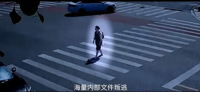 出租司机抓外国间谍，领取数十万奖励！有女间谍投敌叛国或判死刑