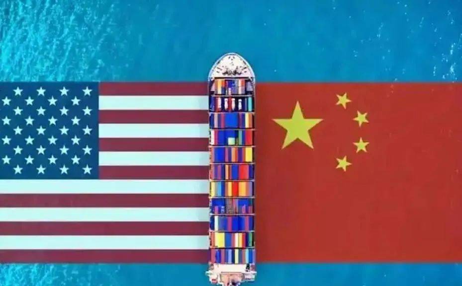 中方刚拒买波音，不到24小时，特朗普发起报复：对华关税加到245%