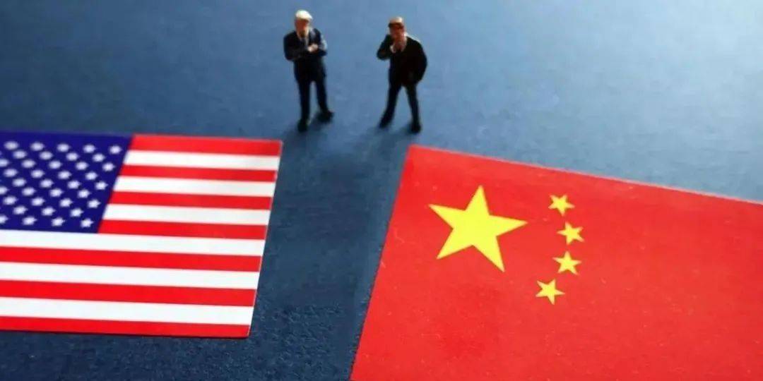 中方刚拒买波音，不到24小时，特朗普发起报复：对华关税加到245%