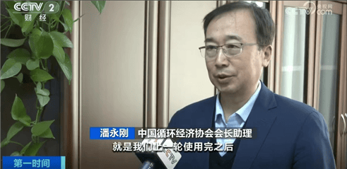 “上架即秒光”！2600亿元大市场爆发，又一风口来了？