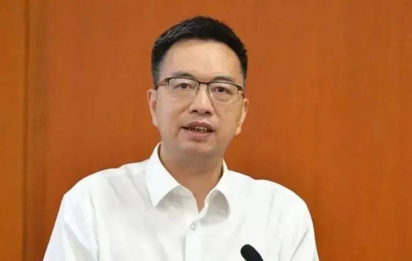 中国邮政集团两人被查，一人来自浙江