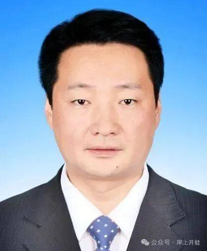 从纪检尖兵到交通厅副厅长，刘艳东任上被查