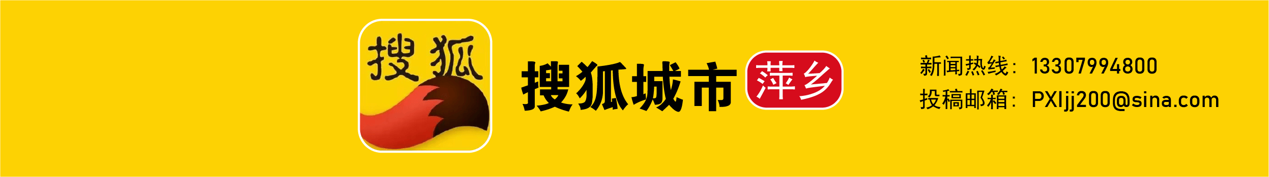 婚姻登记22年之变折射时代进步