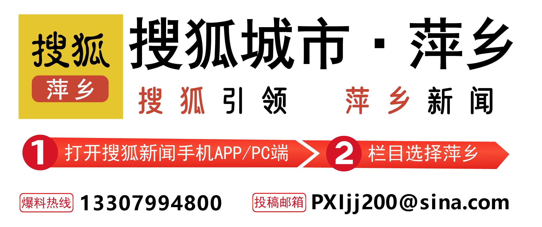 婚姻登记22年之变折射时代进步