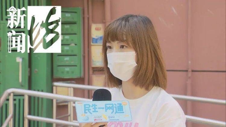 被折磨到崩溃！上海一九旬老太每天定时“输出”，邻居被迫“魔法打魔法”