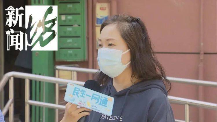 被折磨到崩溃！上海一九旬老太每天定时“输出”，邻居被迫“魔法打魔法”