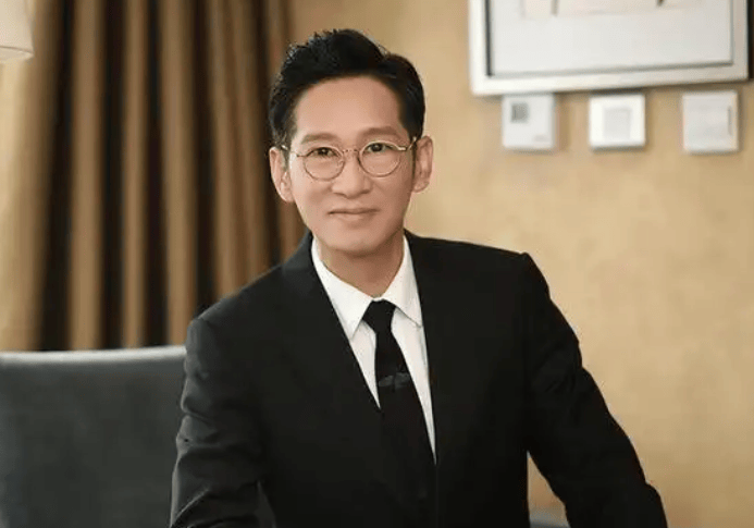 善恶终有报！一级演员王劲松“点名批评”，给影视圈演员敲警钟