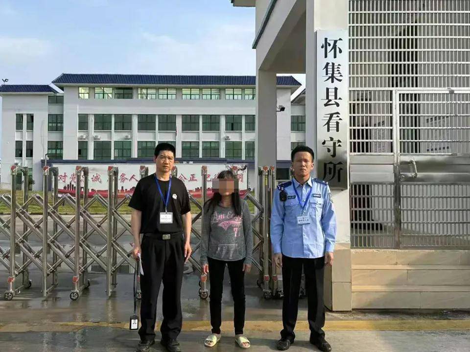 广东一保姆盗走雇主家中90余万元财物，嫌疑人已被刑事拘留