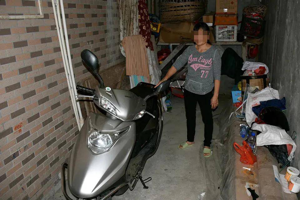 广东一保姆盗走雇主家中90余万元财物，嫌疑人已被刑事拘留
