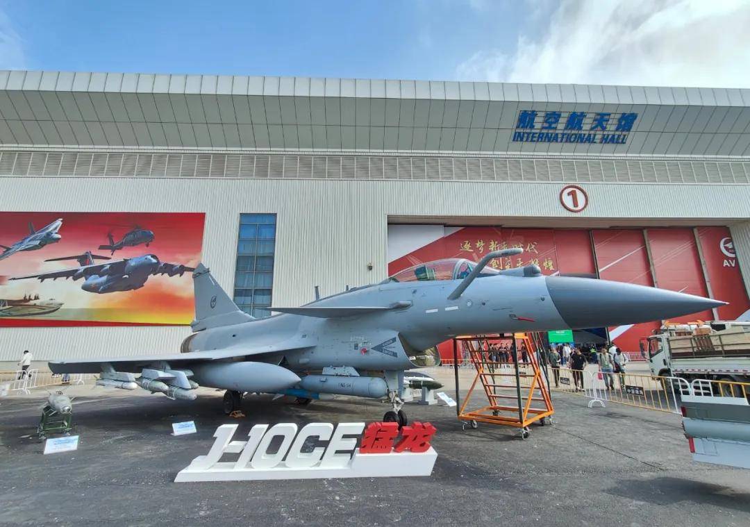 美媒：越南计划购买24架F-16V！ 网友：台湾同款战机？什么情况？