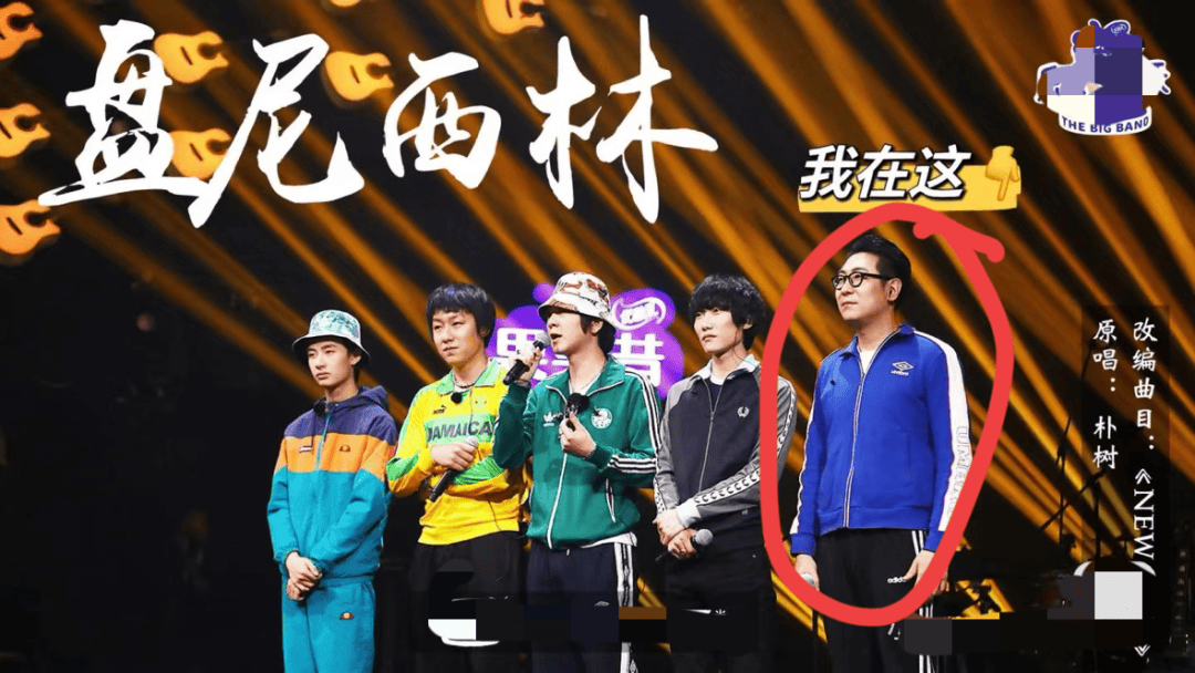 中日友好出轨大瓜，最服董小姐