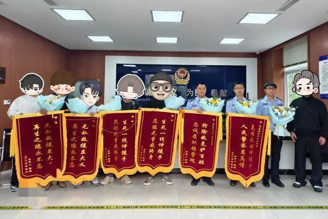 事发杭州钱塘江！一声巨响，水上出现一个黑影，万万没想到...