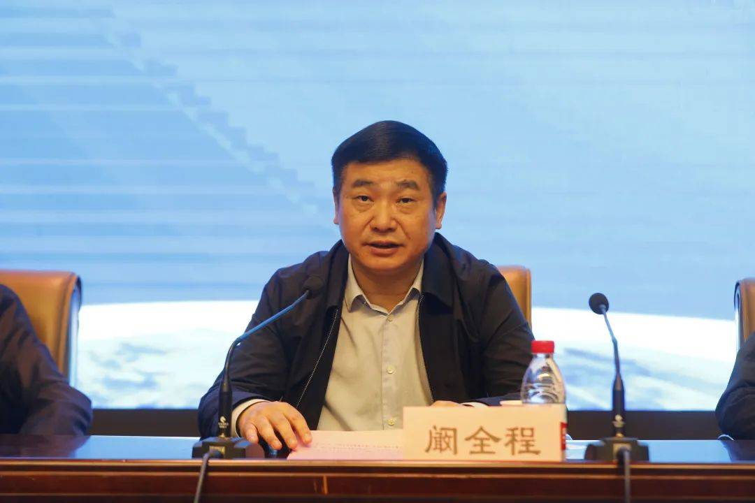 “亚洲最大医院”原院长被查