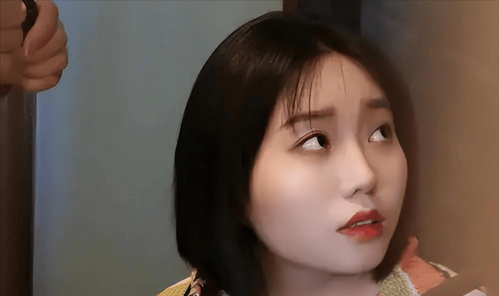 考古|李雪琴公司被举报有财务问题？曾是北大才女在娱乐圈影视综全面开花，这次有大麻烦了？