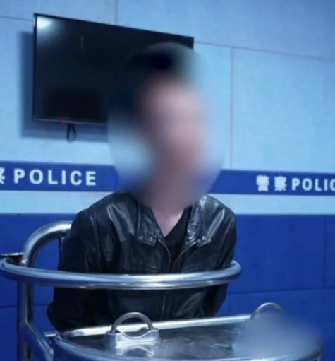 “钱不是我的，但必须取出来！” 大庆女子银行坚持取现10.6万，警方到场发现……