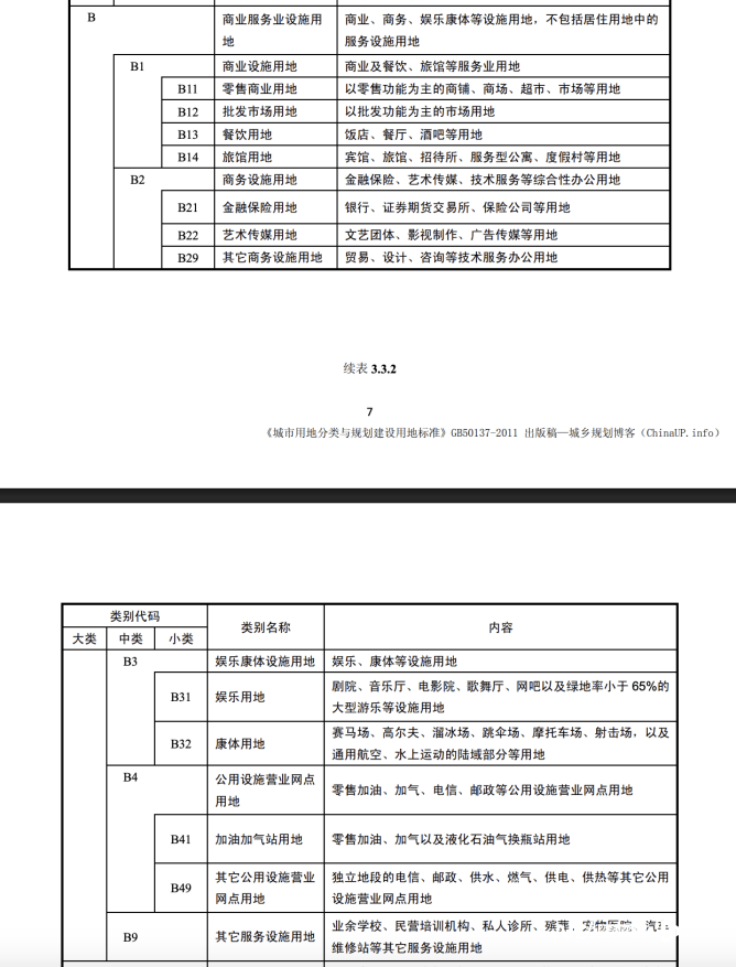 规划逾9年，深圳一小区呼吁加油站重新论证选址，部门回应