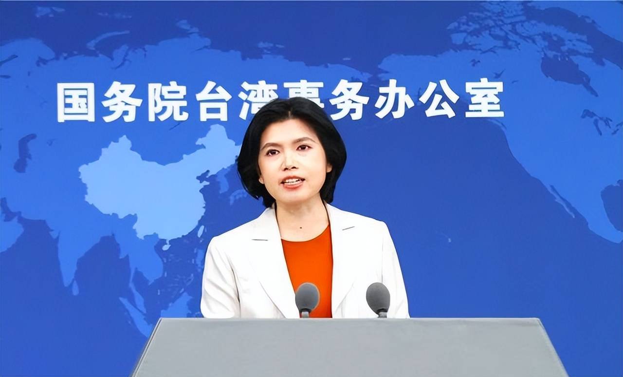 不是武统也不是和统，大陆要走第三条路，台媒呼吁尽早谈判