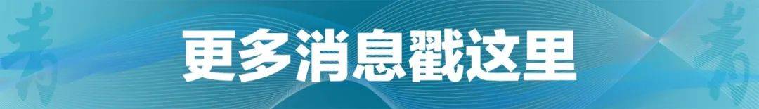 美韩将举行联合军演，朝鲜严正警告：炫耀武力将会适得其反